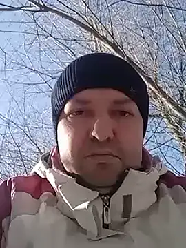 Snapshot of Luceriusbigass chatting on 23, 1, 2025 Luceriusbigass online show from 23, 1, 2025