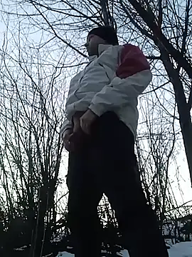 Snapshot of Luceriusbigass chatting on 23, 1, 2025 Luceriusbigass online show from 23, 1, 2025