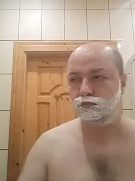 Snapshot of Luceriusbigass chatting on 23, 1, 2025 Luceriusbigass online show from 23, 1, 2025