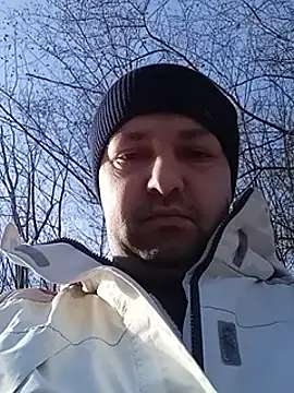 Snapshot of Luceriusbigass chatting on 27, 1, 2025 Luceriusbigass online show from 27, 1, 2025