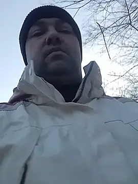 Snapshot of Luceriusbigass chatting on 27, 1, 2025 Luceriusbigass online show from 27, 1, 2025