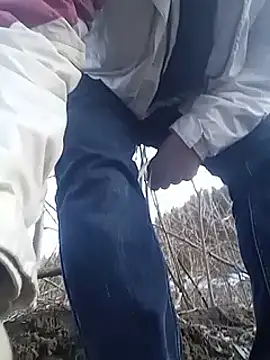 Snapshot of Luceriusbigass chatting on 28, 1, 2025 Luceriusbigass online show from 28, 1, 2025