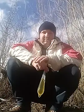 Snapshot of Luceriusbigass chatting on 29, 1, 2025 Luceriusbigass online show from 29, 1, 2025