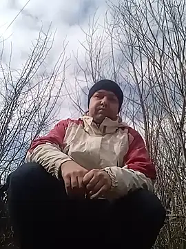 Snapshot of Luceriusbigass chatting on 30, 1, 2025 Luceriusbigass online show from 30, 1, 2025