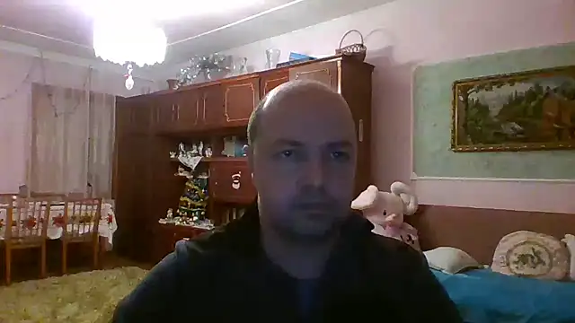 Snapshot of Luceriusbigass chatting on 30, 1, 2025 Luceriusbigass online show from 30, 1, 2025