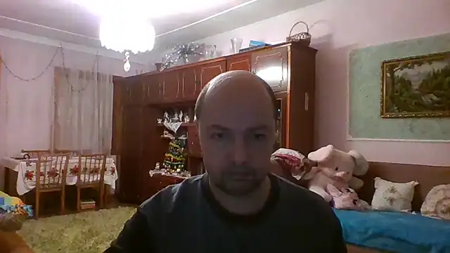 Snapshot of Luceriusbigass chatting on 31, 1, 2025 Luceriusbigass online show from 31, 1, 2025