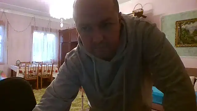 Snapshot of Luceriusbigass chatting on 3, 2, 2025 Luceriusbigass online show from 3, 2, 2025