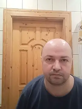 Snapshot of Luceriusbigass chatting on 3, 2, 2025 Luceriusbigass online show from 3, 2, 2025