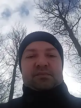 Snapshot of Luceriusbigass chatting on 7, 2, 2025 Luceriusbigass online show from 7, 2, 2025