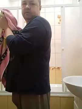 Snapshot of Luceriusbigass chatting on 11, 2, 2025 Luceriusbigass online show from 11, 2, 2025