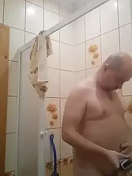 Snapshot of Luceriusbigass chatting on 11, 2, 2025 Luceriusbigass online show from 11, 2, 2025