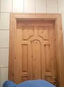 Snapshot of Luceriusbigass chatting on 12, 2, 2025 Luceriusbigass online show from 12, 2, 2025