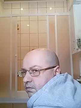 Snapshot of Luceriusbigass chatting on 22, 2, 2025 Luceriusbigass online show from 22, 2, 2025