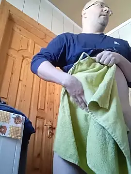 Snapshot of Luceriusbigass chatting on 23, 2, 2025 Luceriusbigass online show from 23, 2, 2025