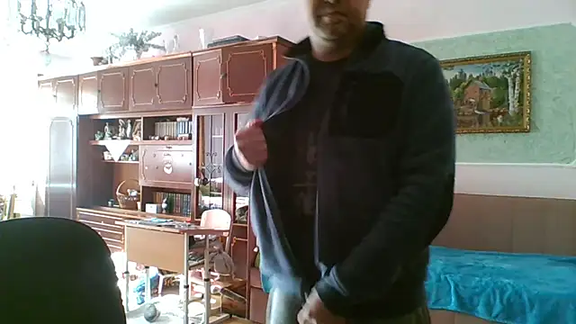 Snapshot of Luceriusbigass chatting on 23, 2, 2025 Luceriusbigass online show from 23, 2, 2025