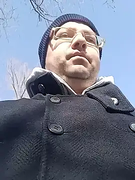 Snapshot of Luceriusbigass chatting on 25, 2, 2025 Luceriusbigass online show from 25, 2, 2025