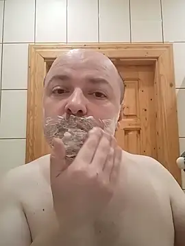 Snapshot of Luceriusbigass chatting on 25, 2, 2025 Luceriusbigass online show from 25, 2, 2025