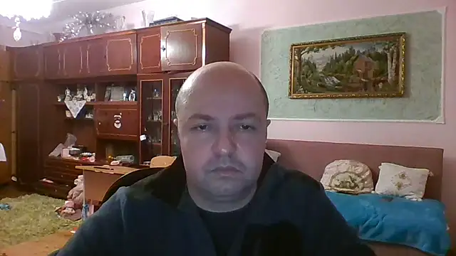 Snapshot of Luceriusbigass chatting on 26, 2, 2025 Luceriusbigass online show from 26, 2, 2025