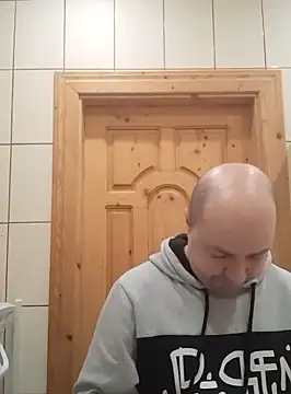 Snapshot of Luceriusbigass chatting on 27, 2, 2025 Luceriusbigass online show from 27, 2, 2025