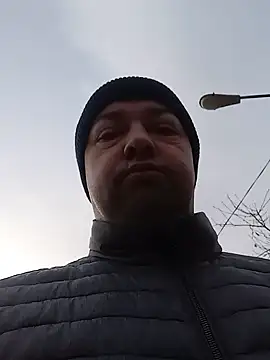 Snapshot of Luceriusbigass chatting on 28, 2, 2025 Luceriusbigass online show from 28, 2, 2025