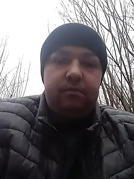 Snapshot of Luceriusbigass chatting on 28, 2, 2025 Luceriusbigass online show from 28, 2, 2025