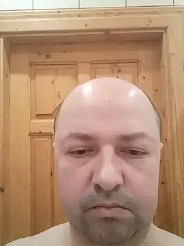 Snapshot of Luceriusbigass chatting on 28, 2, 2025 Luceriusbigass online show from 28, 2, 2025