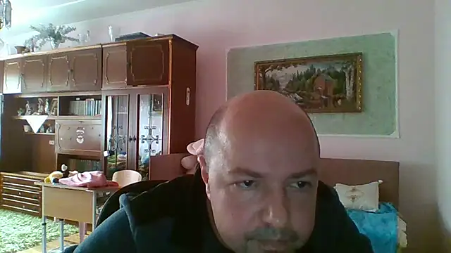 Snapshot of Luceriusbigass chatting on 1, 3, 2025 Luceriusbigass online show from 1, 3, 2025