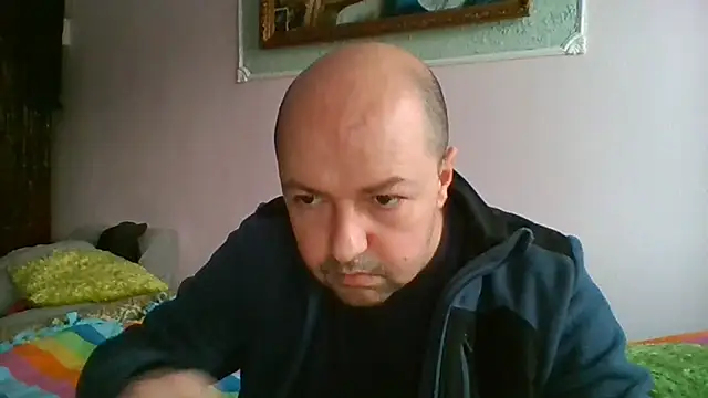 Snapshot of Luceriusbigass chatting on 2, 3, 2025 Luceriusbigass online show from 2, 3, 2025