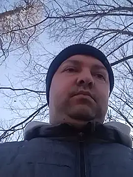 Snapshot of Luceriusbigass chatting on 4, 3, 2025 Luceriusbigass online show from 4, 3, 2025