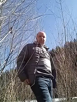 Snapshot of Luceriusbigass chatting on 6, 3, 2025 Luceriusbigass online show from 6, 3, 2025