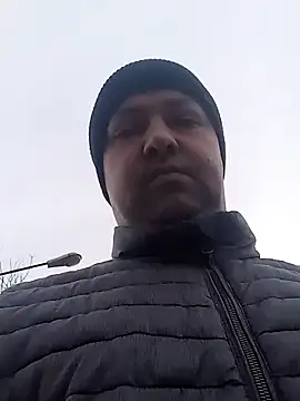 Snapshot of Luceriusbigass chatting on 10, 3, 2025 Luceriusbigass online show from 10, 3, 2025