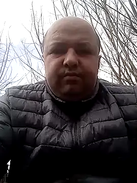 Snapshot of Luceriusbigass chatting on 14, 3, 2025 Luceriusbigass online show from 14, 3, 2025