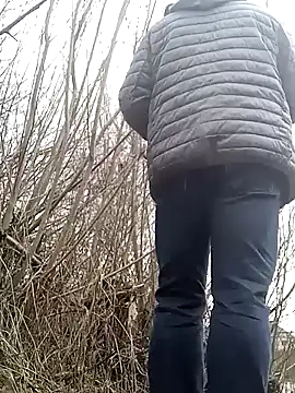 Snapshot of Luceriusbigass chatting on 17, 3, 2025 Luceriusbigass online show from 17, 3, 2025