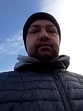 Snapshot of Luceriusbigass chatting on 19, 3, 2025 Luceriusbigass online show from 19, 3, 2025