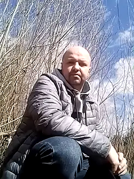 Snapshot of Luceriusbigass chatting on 19, 3, 2025 Luceriusbigass online show from 19, 3, 2025