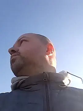 Snapshot of Luceriusbigass chatting on 20, 3, 2025 Luceriusbigass online show from 20, 3, 2025