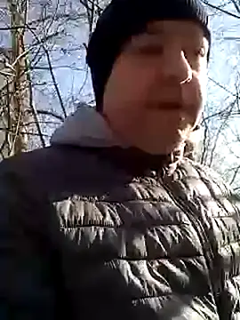 Snapshot of Luceriusbigass chatting on 21, 3, 2025 Luceriusbigass online show from 21, 3, 2025