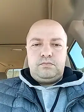 Snapshot of Luceriusbigass chatting on 21, 3, 2025 Luceriusbigass online show from 21, 3, 2025