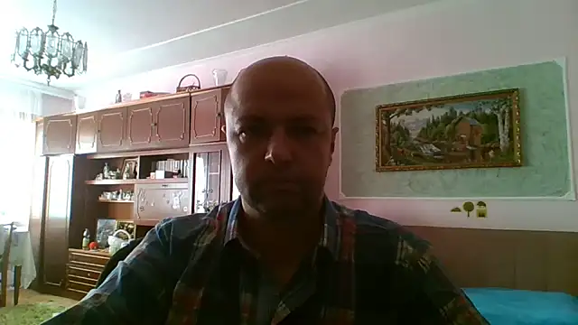 Snapshot of Luceriusbigass chatting on 19, 9, 2025 Luceriusbigass online show from 19, 9, 2025