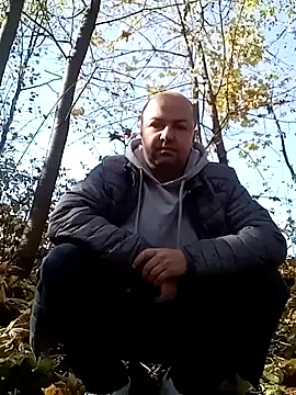 Snapshot of Luceriusbigass chatting on 21, 10, 2025 Luceriusbigass online show from 21, 10, 2025