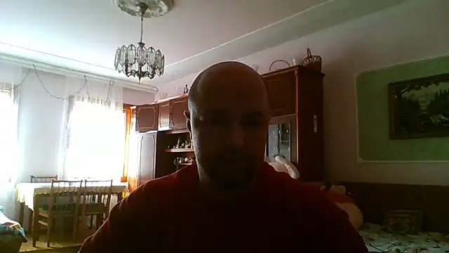 Snapshot of Luceriusbigass chatting on 26, 10, 2025 Luceriusbigass online show from 26, 10, 2025