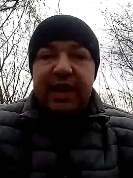 Snapshot of Luceriusbigass chatting on 30, 10, 2025 Luceriusbigass online show from 30, 10, 2025