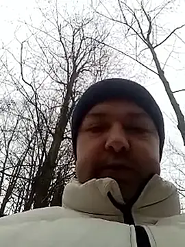 Luceriusbigass online show from 22, 12, 2025