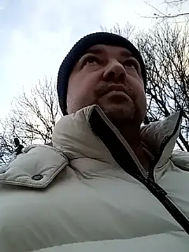 Luceriusbigass online show from 11, 2, 2026