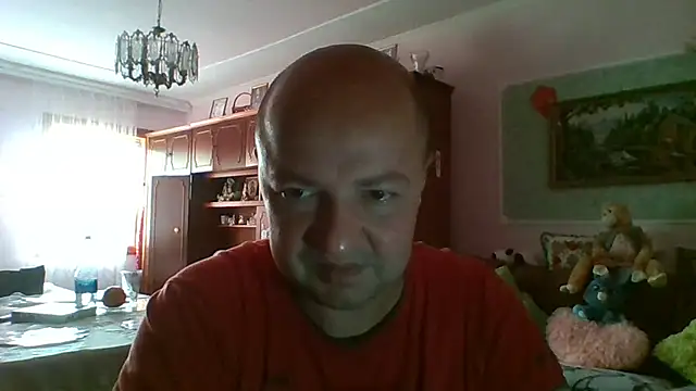 Snapshot of Luceriusbigass chatting on 6, 7, 2026 Luceriusbigass online show from 6, 7, 2026
