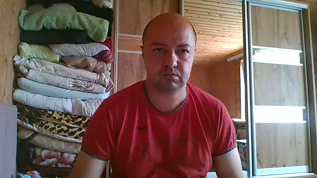 Snapshot of Luceriusbigass chatting on 19, 7, 2026 Luceriusbigass online show from 19, 7, 2026