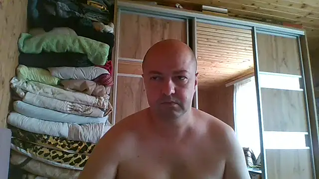 Snapshot of Luceriusbigass chatting on 25, 7, 2026 Luceriusbigass online show from 25, 7, 2026