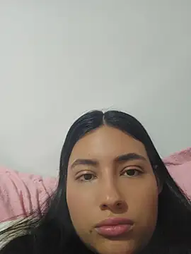 VioletRousee online show from 6, 7, 2026