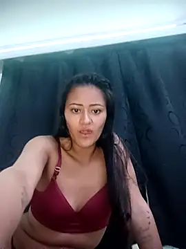 trululusexy online show from 8, 4, 2026