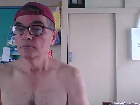 scotty-friends online show from 23, 6, 2026